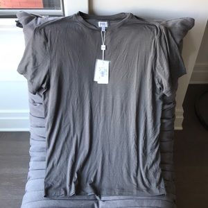 Men’s Armani Collezioni T-Shirt